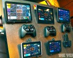 OnLive Android App Now Available, iPad Version Coming Soon