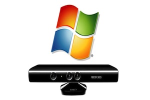Kinect for Windows (Now for Pre-Order)