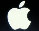 Apple Q1 2012 Results