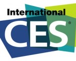 CES 2012 Coverage