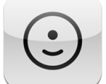Evi – Another Siri-Like App for Android/iOS