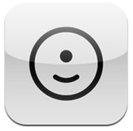 Evi – Another Siri-Like App for Android/iOS