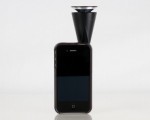 Record 360 Degree Videos on Your iPhone