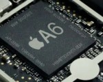 A6 Hints in iOS 5.1 Beta
