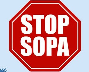 SOPA/PIPA