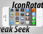 IconRotator Review