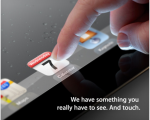 iPad 3 Event March 7