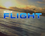 Microsoft Flight Available Now!
