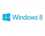 Windows 8 Overview