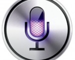 Sara Spire Server [Beta] Now Available