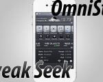 OmniStat Review