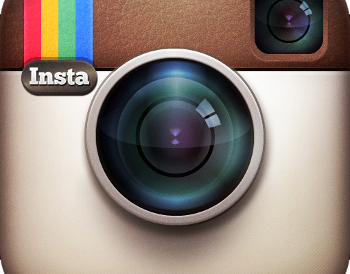 Instagram Review