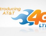 AT&T to Launch LTE in Salt Lake City!