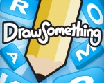 Draw Something Review