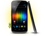 Samsung Galaxy Nexus Review