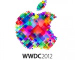 WWDC 2012