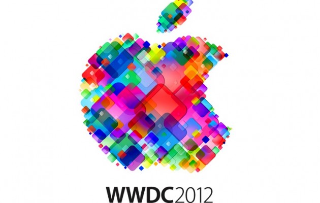 WWDC Overview!