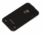 WI-Drive from Kingston specifications and thoughts