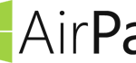 AirPad for Windows