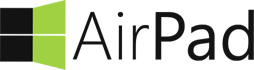 AirPad for Windows