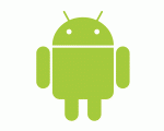 Install Android 4.0.3 Emulator (SDK)(Mac)