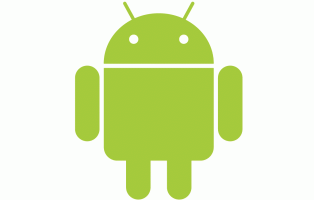 Google Set To Reveal A Quad Core Tab? Wait. There’s More?