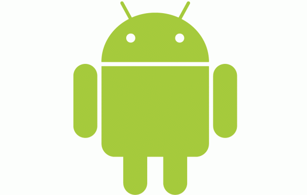 Google Set To Reveal A Quad Core Tab? Wait. There’s More?