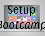 How to Setup Windows 8 on a Mac Using Boot Camp (or Windows 7)