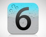 How to get iOS 6 WITHOUT a Developer account!!