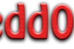 Redd00r Released for iPhone 3G and iPod Touch 2G