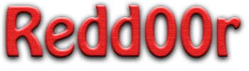 Redd00r Released for iPhone 3G and iPod Touch 2G