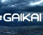 Sony buys Gaikai Cloud Gaming