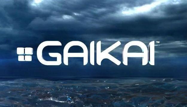 Sony buys Gaikai Cloud Gaming
