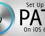 How To Setup PAT on iOS 6.x (TekWik Siri Server)
