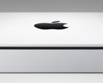 Apple Refreshes Mac Mini