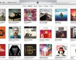 iTunes 11 is Here