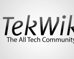 TekWik Website 4.0