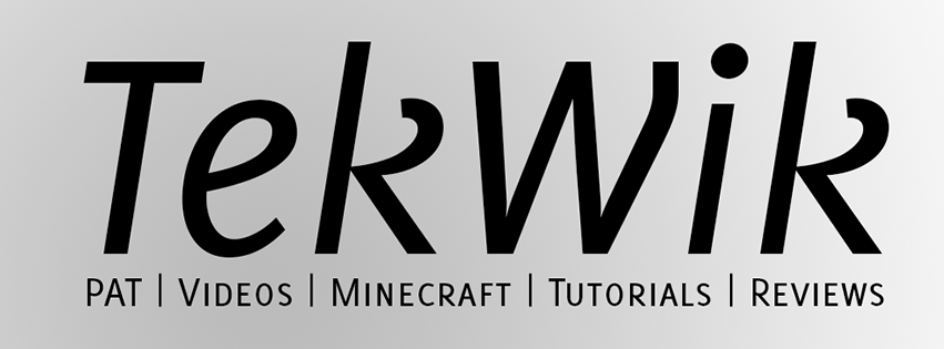 TekWik