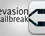 How To Preform an Untethered Jailbreak on ALL iOS 6 Devices