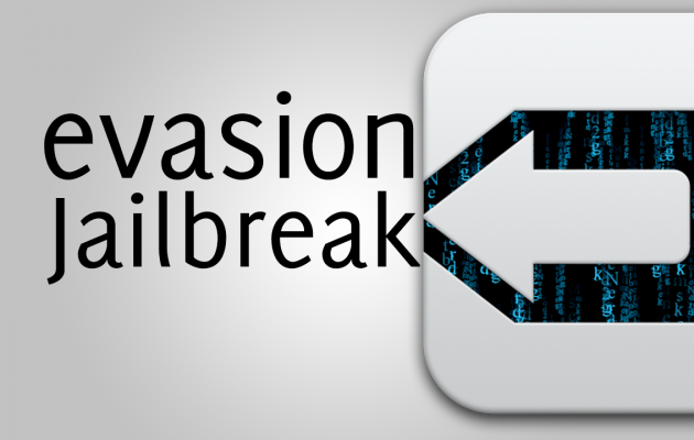 How To Preform an Untethered Jailbreak on ALL iOS 6 Devices