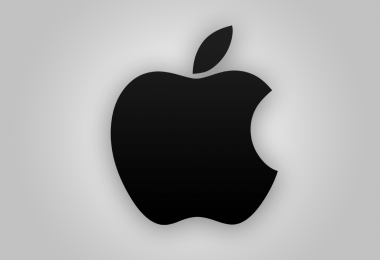 Apple’s Plans for the Summer