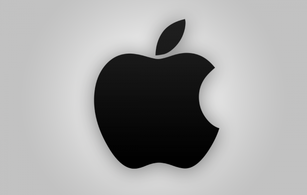 Apple’s Plans for the Summer