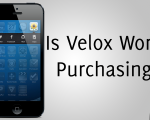 Is Velox Worth Purchasing?