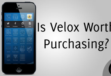 Is Velox Worth Purchasing?