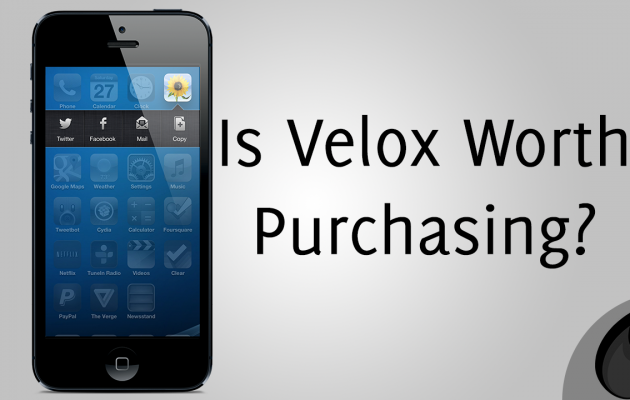 Is Velox Worth Purchasing?