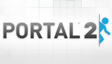 Portal 2 Is Available For Pre Order