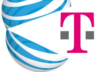 AT&T Acquired T-Mobile USA