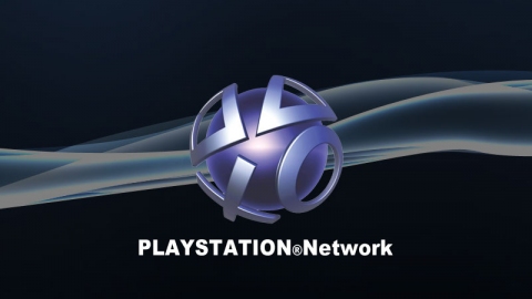 PlayStation Network and Qriocity are Down Due To Hackers