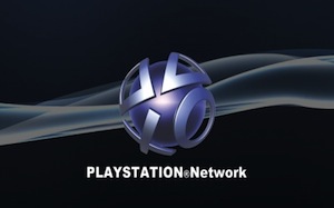 Some PlayStation Network and Qriocity Services to be Available This Week