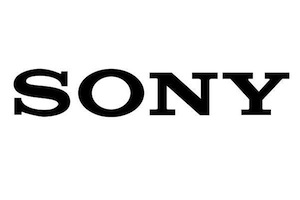 Sony Sued Over PlayStation Network Data Breach